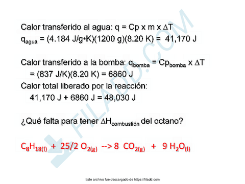 Examenes-FQ-Todo-29.pdf