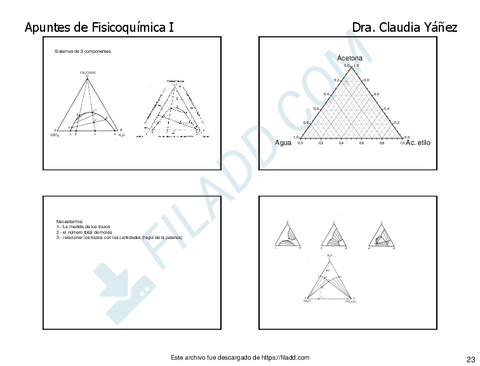 Examenes-FQ-Todo-31.pdf