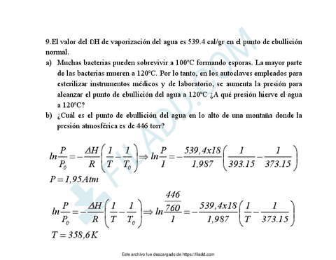 Examenes-FQ-Todo-32.pdf