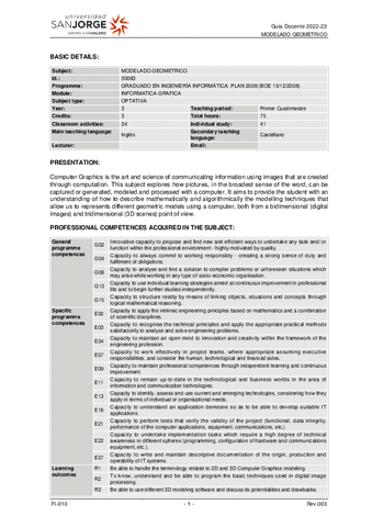 MODELADOGEOMETRICO2022-23VR.pdf