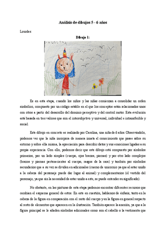 5a-PRACTICA-ANALISIS-DE-LOS-DIBUJOS-DEL-NINO.pdf
