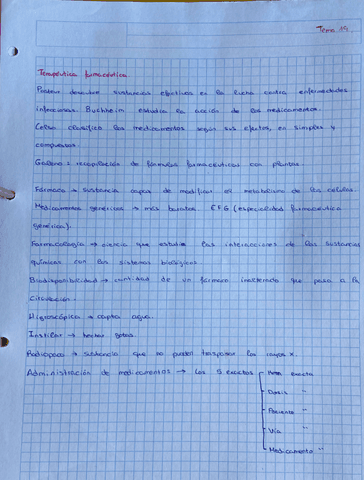 Tema-19.-Tecnicas-Basicas-de-Enfermeria..pdf