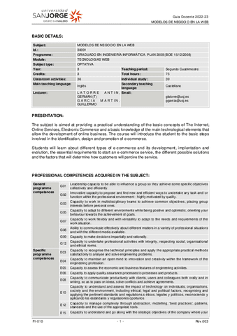 MODELOSDENEGOCIOENLAWEB2022-23VR.pdf