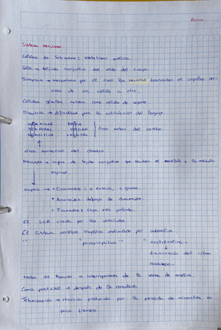 Anexo-I.-Tecnicas-Basicas-de-Enfermeria..pdf