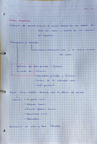 Tema-17.-Tecnicas-Basicas-de-Enfermeria..pdf
