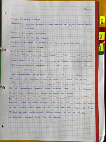 Tema-18.-Tecnicas-basicas-de-enfermeria..pdf
