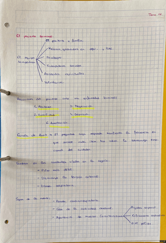 Tema-16.-Tecnicas-Basicas-de-Enfermeria..pdf