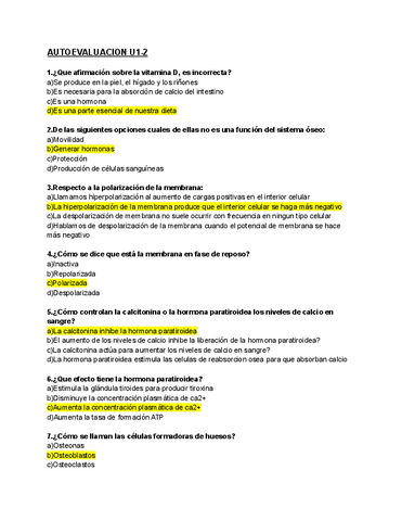 AUTOEVALUACIONES-FISIOLOGIA.pdf