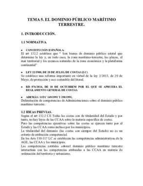 TEMA 5.pdf