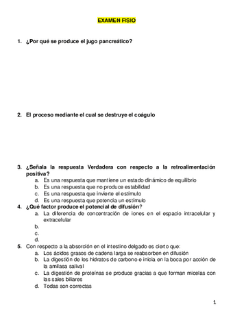 EXAMEN-FISIO-1..pdf