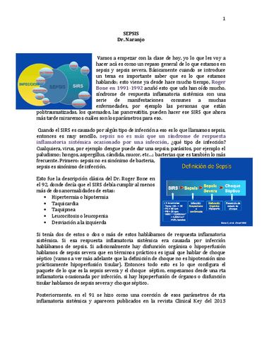 1.-SEPSIS.pdf