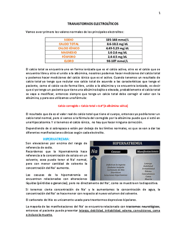 3.-TRANASTORNOS-ELECTROLITICOS-II.pdf