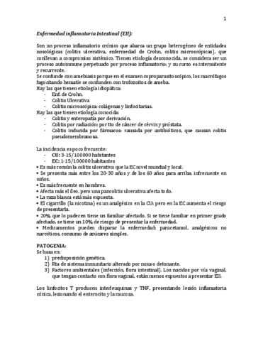 4.-Enfermedad-inflamatoria-Intestinal.pdf