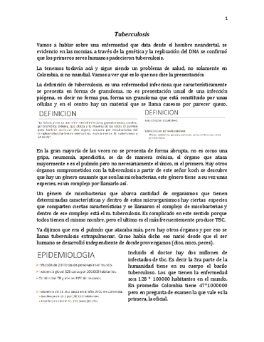 5.-TBC-primera-parte.pdf