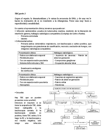 5.2-TBC-parte-2.pdf