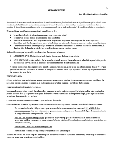 6.-OFIDIOTOXICOSIS.pdf