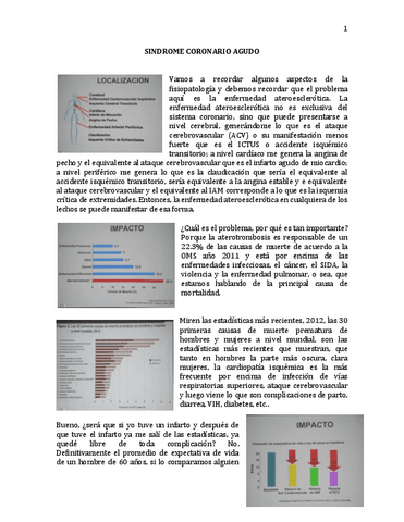 7.-Sindrome-coronario.pdf