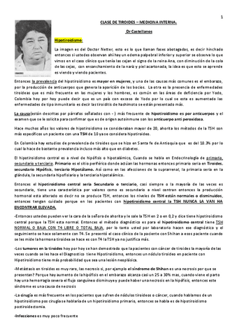 8.-CLASE-DE-TIROIDES-1.pdf