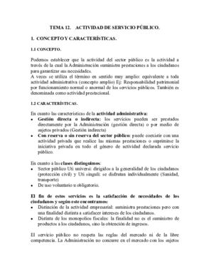 TEMA 12.pdf