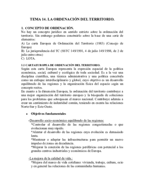 TEMA 14 PARTE 1.pdf
