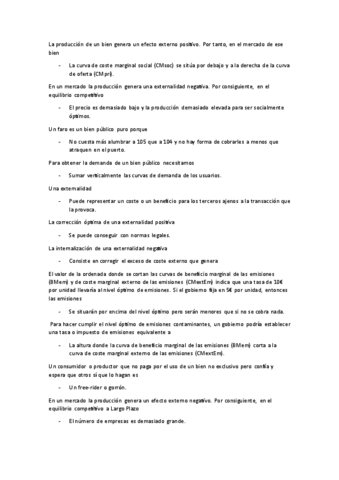 test-tema-5.pdf