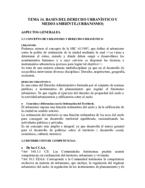 TEMA 14 PARTE 2.pdf