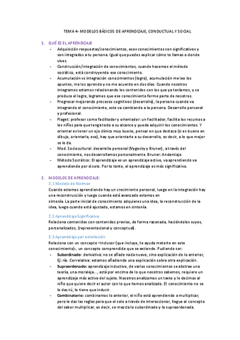 TEMA-4-psicologia-de-la-educacion.pdf