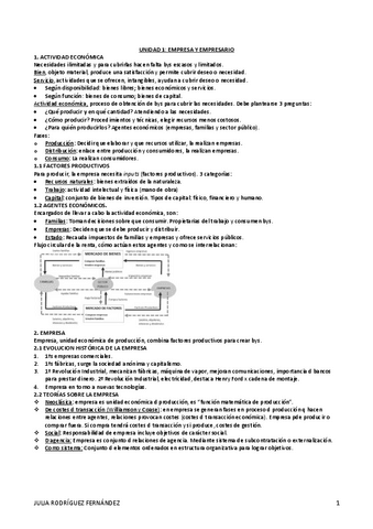 DEFINITIVO-Unidad-1.pdf