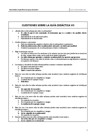Preguntas-examen-T7.pdf