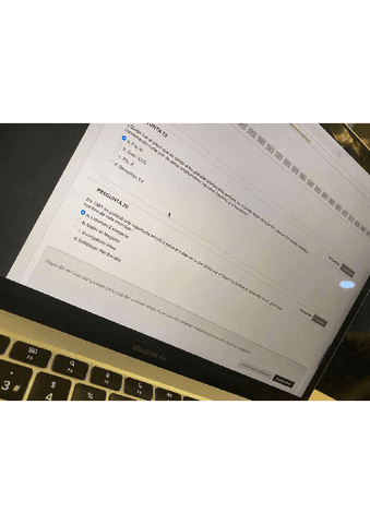 PHOTO-2022-06-04-21-45-50.pdf