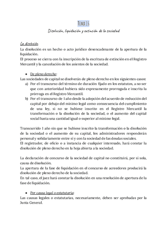 Tema-16-Derecho-Mercantil.pdf
