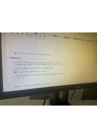 Tipo-test-ICO-Julio-2021.pdf