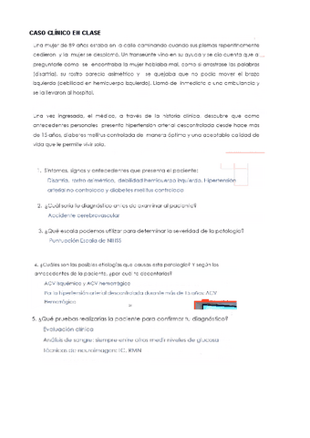 EXAMENES-FISIOPATOLOGIA.pdf