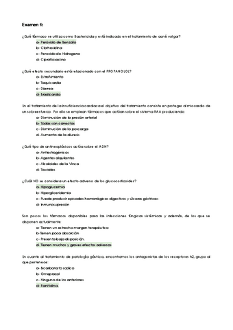 EXAMEN-FARMACOLOGIA.pdf