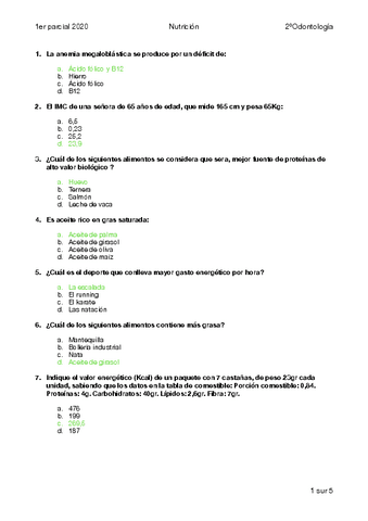 1er-Parcial-2020-Correccionn.pdf