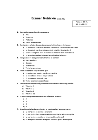 Copia-de-Examen-Nutricion-Enero-2012.pdf