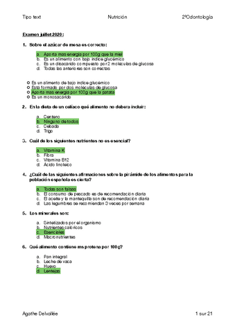 examnes-unidos.pdf