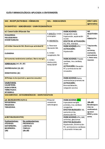 ESQUEMA-FARMA-RETOCADO.pdf