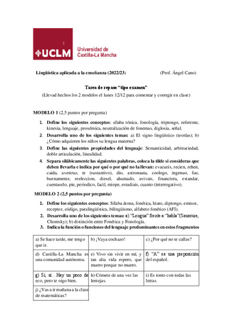Ejemplo-examen-1-cuatrimestre.pdf
