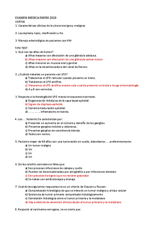 EXAMEN-MEDICA-ENREO-2019.pdf.pdf