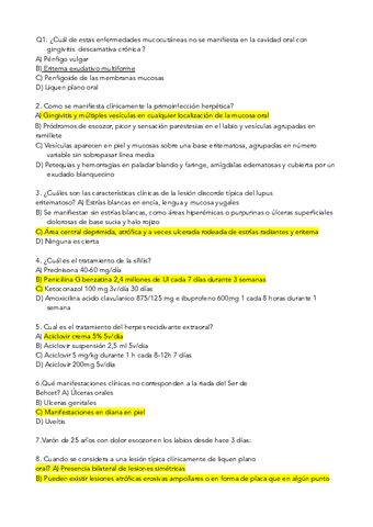 MEDICINA-1.pdf