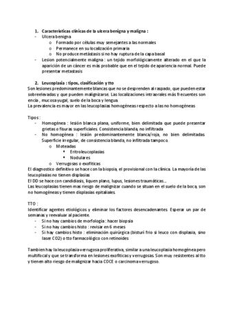 Preguntas-cortas.pdf