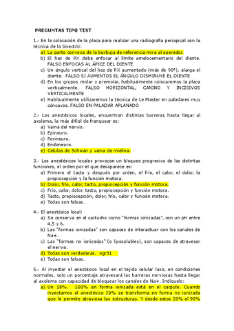 01b-Test-cirugia-2012-RESUELTO.docx.pdf
