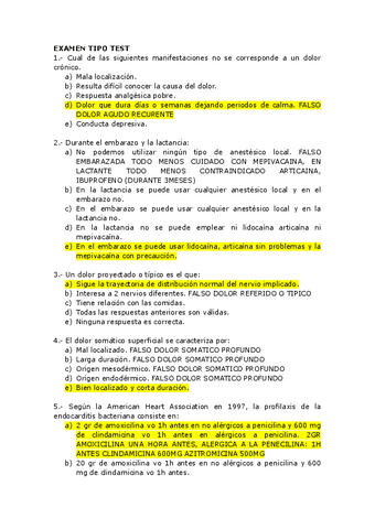 02b-Test-cirugia-I-2013-Corrigido.docx.pdf