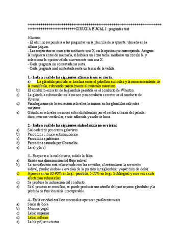 03a-Examen-cirurgia.docx.pdf