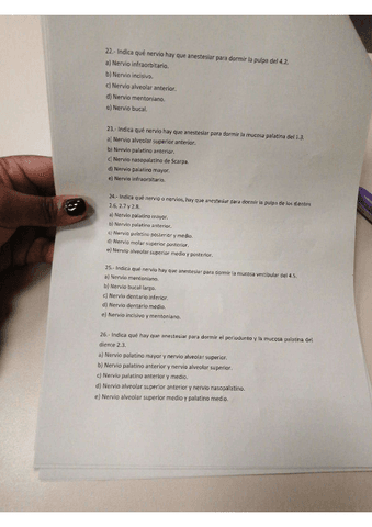 Enero-2023-no-completo.pdf