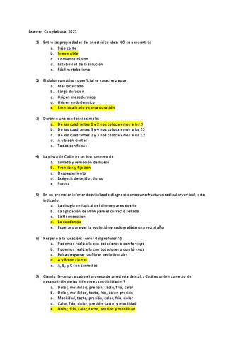 Examen-2021-con-correccion1.pdf