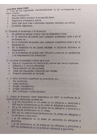 Examen-2022.pdf