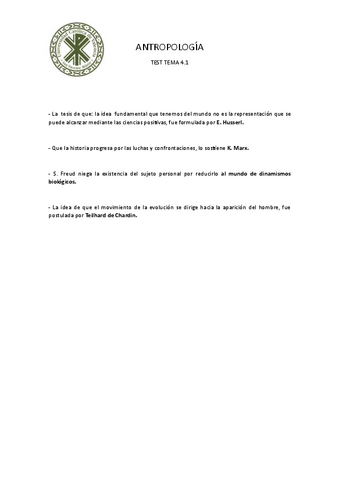 TEST-4.1-Antropologia.pdf