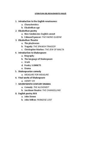 Literatura-del-renacimiento-ingles-2022-2023.pdf